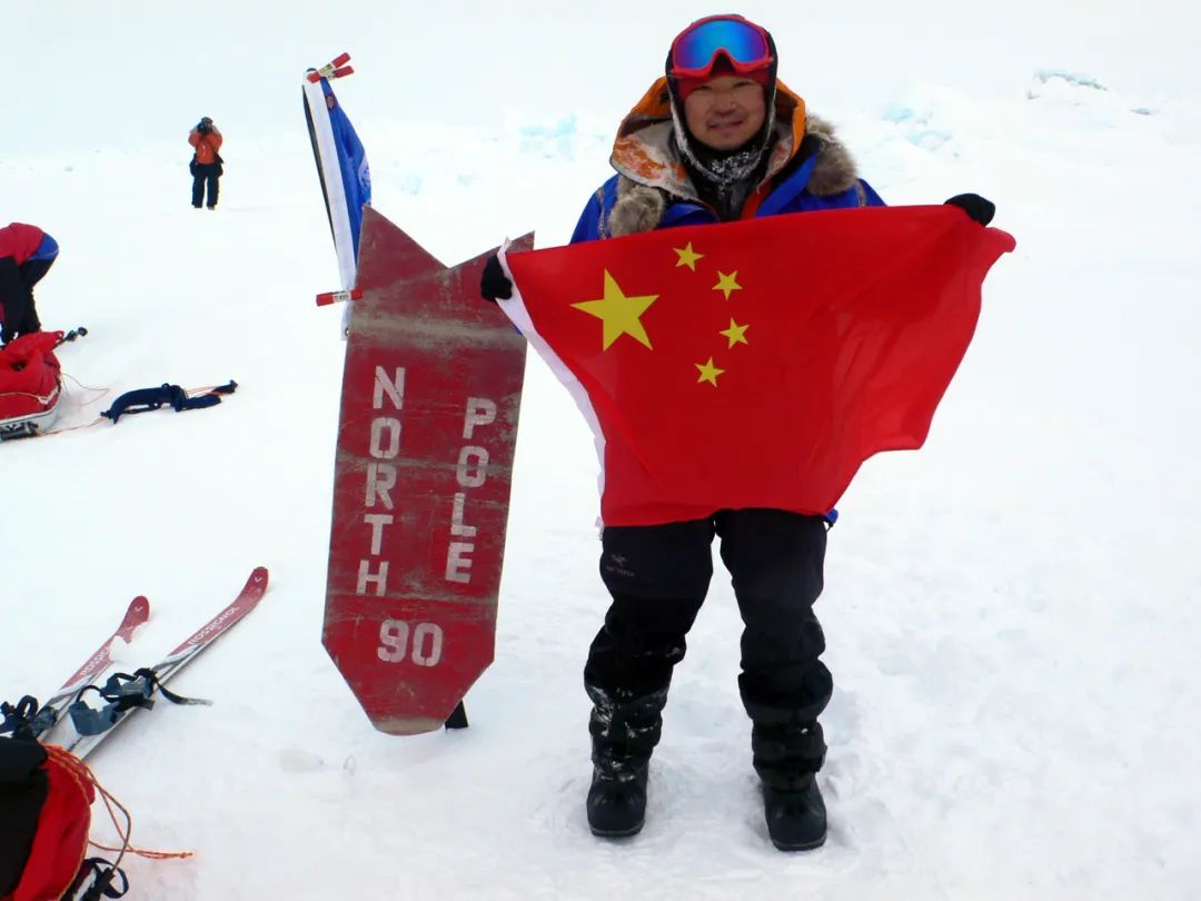 天境怒江，探险公园，一场跨越二十二年的行走